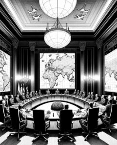 ai-middle-east-conflict-trump-strategy