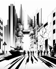 ai-middle-east-conflict-warning