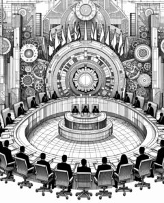 ai-middle_east_peace_talks