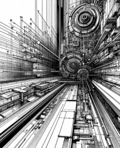 ai-midjourney-video-ai-animation