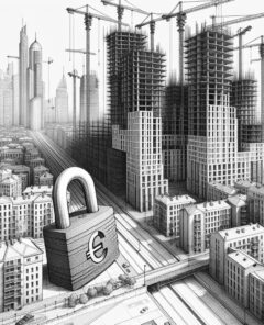 ai-mietpreisbremse-immobilienmarkt-investitionen