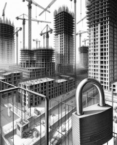 ai-mietpreisbremse-immobilienwirtschaft-wohnungsbau