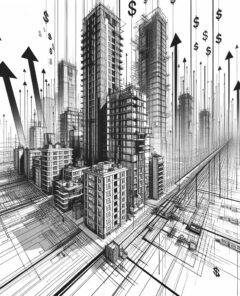 ai-mietpreise-inflation-usa