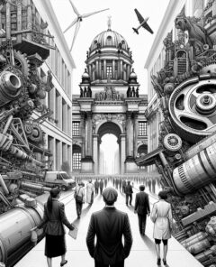 ai-migration-buerokratie-fachkraefte-integration