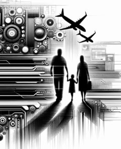 ai-migration_family_reunification_border_control