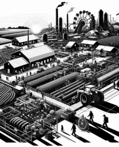 ai-migration_policy_agriculture_hospitality_labor_shortage