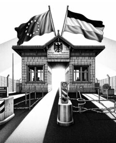 ai-migration_policy_germany_eu_asylum_reform