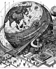 ai-migration_policy_global_politics