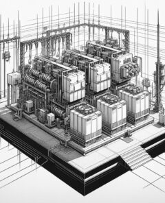 ai-mikronetz-power_inverter