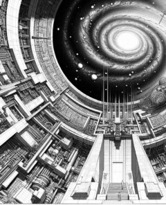 ai-milchstraße-andromeda-kollision