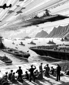 ai-militaer-hawaii-sicherheit-kriegsgefahr-familien