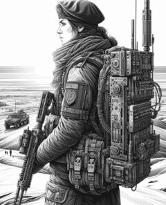 ai-militaer-soldat-infanterie-ranger-spezialkraefte-italien-trauer