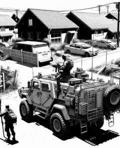 ai-militaerfahrzeug-compton-einsatz