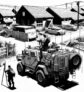 ai-militaerfahrzeug-compton-einsatz