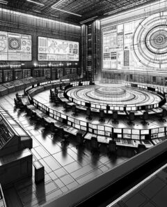 ai-militaerische-embedded-systeme-wachstum