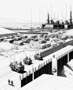 ai-militaerische-grenzzonen-migranten-us-suedgrenze