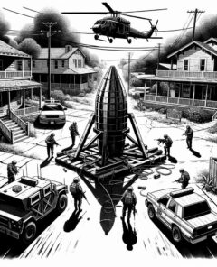 ai-militaerische-ordnance-wake-county