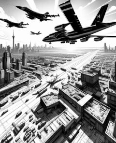 ai-militaerparade-flugverkehr-washington
