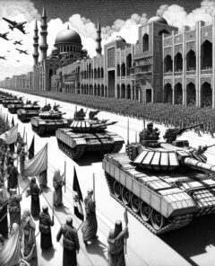 ai-militaerparade-protest-usa