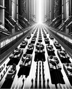 ai-militaerparade-trump-symbolik-politik