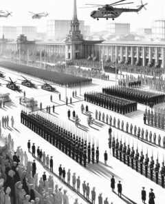 ai-militaerparade-us-armee-washington