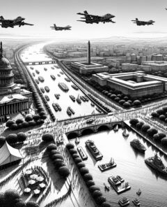 ai-militaerparade-washington