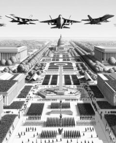 ai-militaerparade-washington-trump-armee