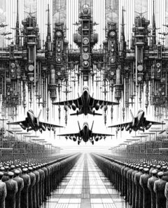 ai-militaerparade-washington-wetter-flugplan