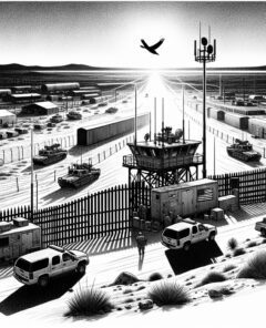ai-militaerzone-grenze-usa-migration