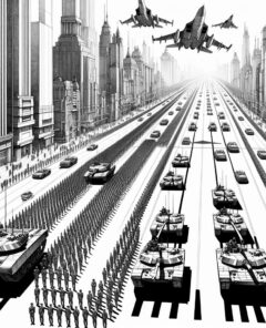 ai-militarparade-usa-trump
