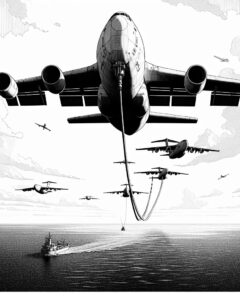 ai-military-aircraft-strategic-deployment