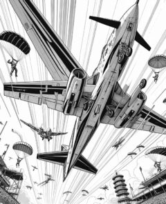 ai-military-airshow-parachuting-aerobatics