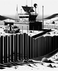 ai-military-border-security