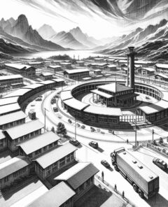 ai-military-construction-veterans-infrastructure
