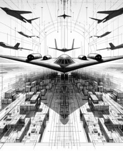 ai-military-deception-iran-b2-bombers