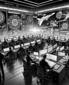 ai-military-defense-britain-nato-readiness