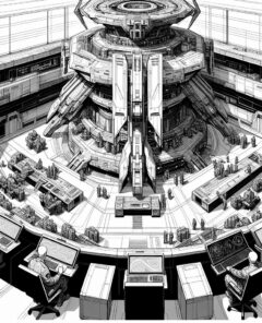 ai-military-defense-tech-democracy