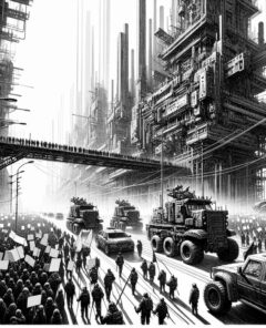 ai-military-deployment-los-angeles