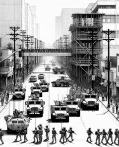 ai-military-deployment-los-angeles