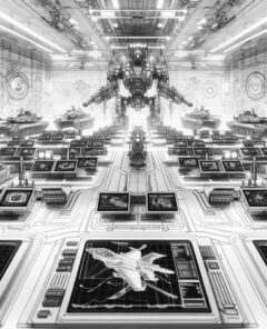 ai-military-drones-tanks-technology