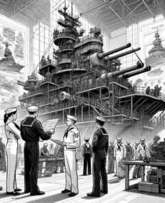 ai-military-excellence-award-navy-discipline-teamwork