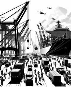 ai-military-exercise-long-beach-operation