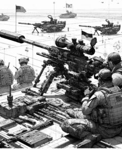 ai-military-exercise-us-serbia-cooperation