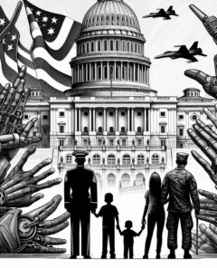 ai-military-families-support
