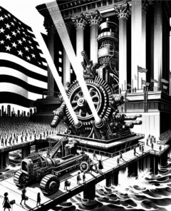 ai-military-flags-community-event