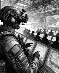 ai-military-headset-augmented-reality
