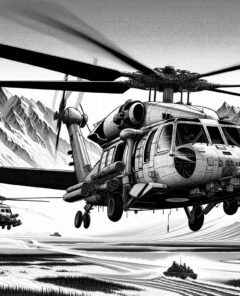 ai-military-helicopters-alaska