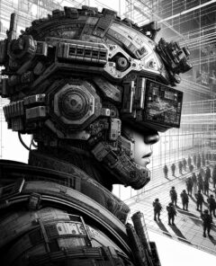 ai-military-helmet-augmented-reality