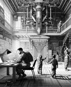 ai-military-homeschooling-support