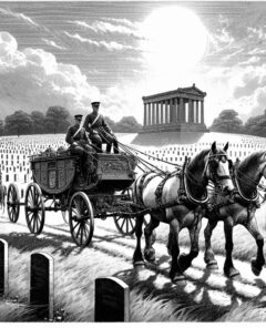 ai-military-horses-arlington